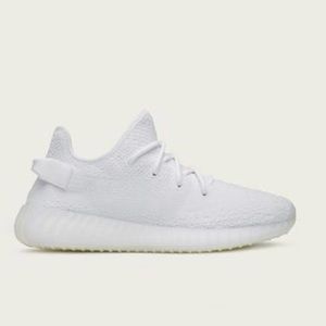 Yeezy 350